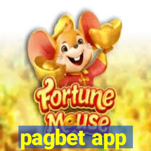 pagbet app